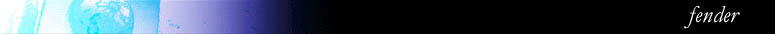 FENDER(tF_[j