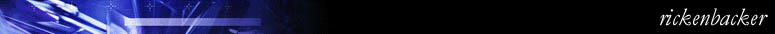 RICKENBACKER(bPobJ[)