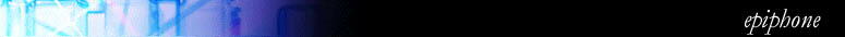 EPIPHONE(GstH)