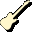 GRETSCH(Ob`)
